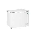 Danby DCF100A5WDB White Chest Freezer