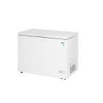 Danby DCF100A5WDB White Chest Freezer