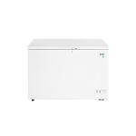Danby DCF100A5WDB White Chest Freezer