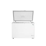 Danby DCF100A5WDB White Chest Freezer