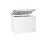 Danby DCF100A5WDB White Chest Freezer