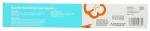 Whole Foods Aluminum Foil, 200 Sq Ft