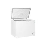 Danby DCF100A5WDB White Chest Freezer