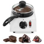 Dyna-Living Electric Chocolate Melting Pot 40W