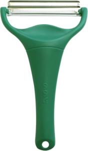 Nonoji MAX Cabbage Peeler and Shredder Tool