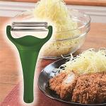 Nonoji MAX Cabbage Peeler and Shredder Tool