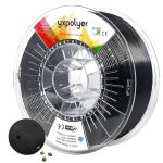 Food-Grade PLA Plus 3D Filament 1.75mm 1kg