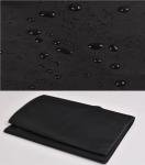 Waterproof Dust Cover for 12" x 22" Griddle