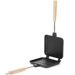 Pumtus Non-stick Sandwich Maker and Panini Press