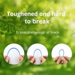 Black PLA+PRO 3D Printer Filament, 1.75mm