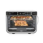Ninja DT251 Foodi 10-in-1 Air Fry Oven