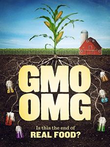 Gmo Omg Kitchen Appliance Essentials