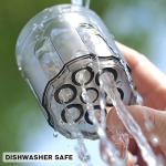 Portable Herb Grinder and Cone Rolling Machine