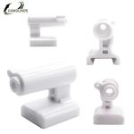 Samsung French Door Refrigerator Hinge Replacement 2PCS