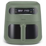 CRUX x Marshmello 8.0 QT Digital Air Fryer