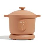 Our Place Dream Cooker 6-Quart Multicooker in Spice