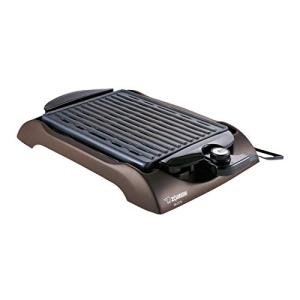 Zojirushi Electric Indoor Grill EB-CC15