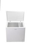 BLACK+DECKER 7.0 Cu. Ft. Chest Freezer with Basket