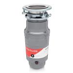 Frigidaire 1/3 HP Garbage Disposal for Sinks