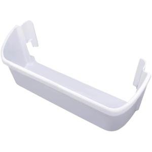 Frigidaire Replacement Side Shelf for Refrigerators