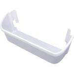 Frigidaire Replacement Side Shelf for Refrigerators