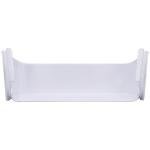 Frigidaire Replacement Side Shelf for Refrigerators