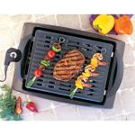 Zojirushi Electric Indoor Grill EB-CC15