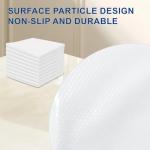 15 Gallon Heavy Duty Trash Compactor Bags 20 Count