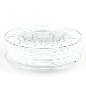 colorFabb XT White 3D Printer Filament 750g