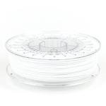 colorFabb XT White 3D Printer Filament 750g
