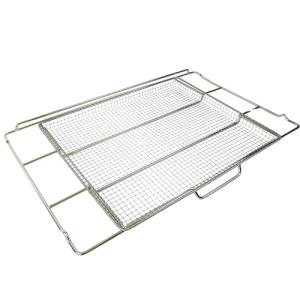 Frigidaire ReadyCook Air Fry Tray for 30" Oven