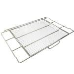 Frigidaire ReadyCook Air Fry Tray for 30" Oven
