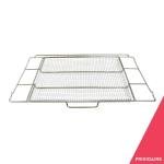 Frigidaire ReadyCook Air Fry Tray for 30" Oven