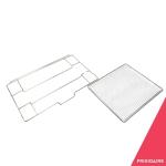 Frigidaire ReadyCook Air Fry Tray for 30" Oven