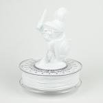 colorFabb XT White 3D Printer Filament 750g
