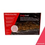 Frigidaire ReadyCook Air Fry Tray for 30" Oven