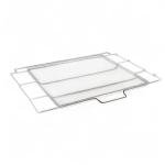 Frigidaire ReadyCook Air Fry Tray for 30" Oven