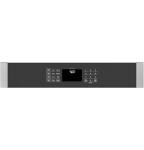 GE 30" Electric Double Wall Oven - Stainless Steel