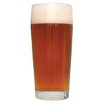 2-Pack Holiday Brews Beer Recipe Kits