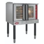 Kratos Full-Size Electric Convection Oven