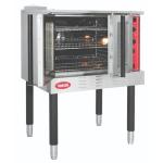 Kratos Full-Size Electric Convection Oven