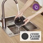 Eureka FlexReach Upright Vacuum for Carpet and Hard Floors