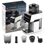 CFR606 Cold Press Juicer with Touch Sensor