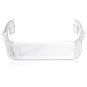 PartsBroz 240351602 Door Trash Bin for Frigidaire