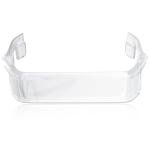 PartsBroz 240351602 Door Trash Bin for Frigidaire