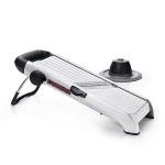 OXO SteeL Chef's Mandoline Slicer 2.0