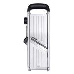 OXO SteeL Chef's Mandoline Slicer 2.0