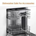 NUWAVE Bravo XL Air Fryer & Toaster Oven