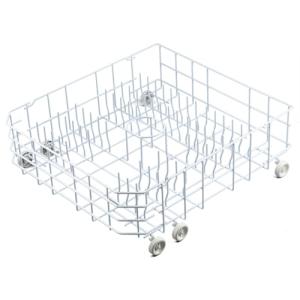 GE Dishwasher Lower Rack Replacement Wheels