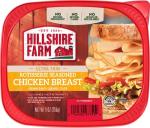 Hillshire Farm Ultra Thin Rotisserie Chicken Deli Meat